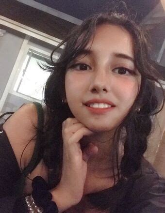 Yukitriggered Staryuukiii Nude Leaks OnlyFans Leaked Models The Fappening Leaked Photos