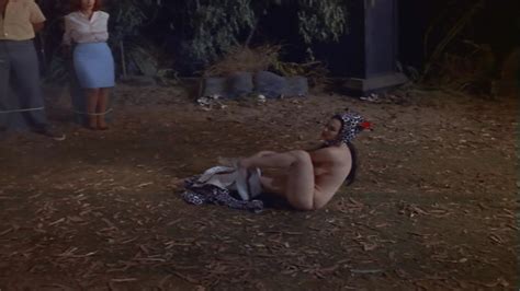 Lorali Hart Nude Pics Page