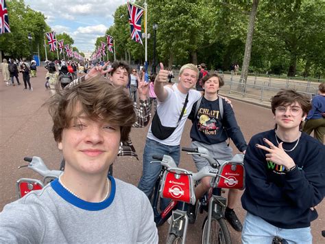 Scott On Twitter Gay Dudes Biking And Jonnaay Https T Co IBCbidCd T Twitter