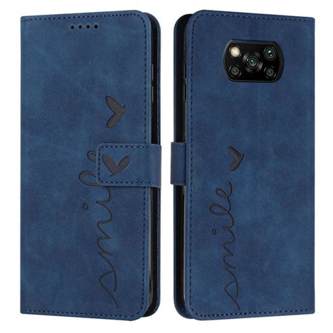 чехол для Xiaomi Poco X3 NFC и Poco X3 Pro (Сяоми Поко Х3 НФС и Ксиаоми ...