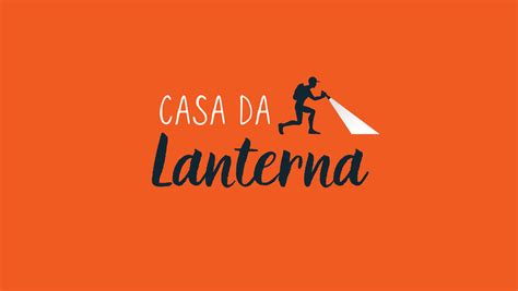 Casa Da Lanterna Guarulhos - Casa Da Lanterna | Chapecó SC
