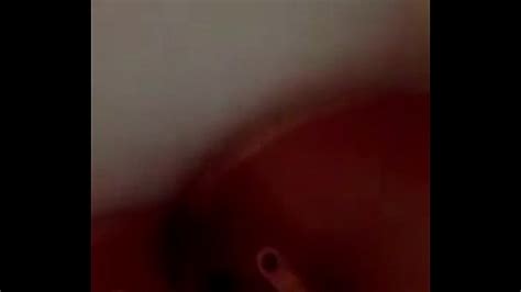 Tetotas Search XVIDEOS