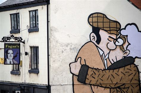 This is a helpful guide to the Fagan Quinn funeral home 27