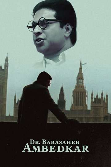 Dr Babasaheb Ambedkar Cast Reviews Trailers And Where To Watch