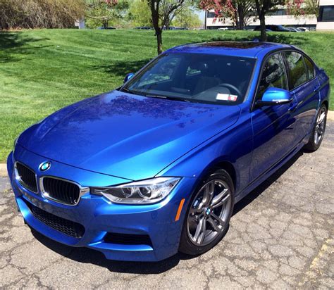 108 Best Estoril Blue Images On Pholder Bmw Audi And E46