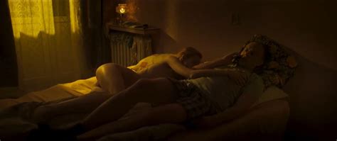 Nude Video Celebs Daria Polasik Nude KRAJ 2020