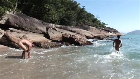 Horny Guys Love Each Other Unrestrained Tight And Deep Until Foaming Cum Gay Porn Xhamster