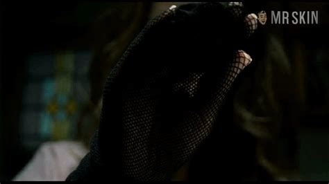 Ondine Nude Scenes Naked Pics And Videos At Mr Skin