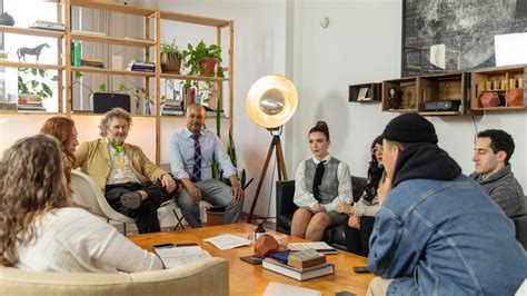 evolution   offices writing process