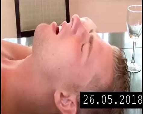 David Chase Gay Porn Videos 2025 Porn Star Sex Scenes XHamster