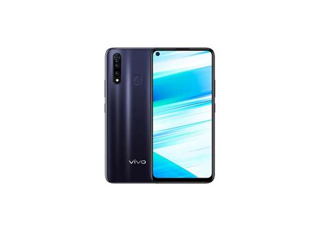 Vivo Z5x Now Official YugaTech Philippines Tech News Reviews