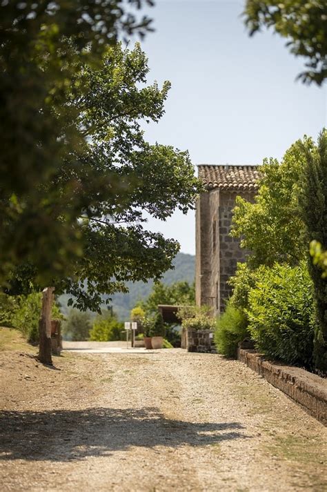 Giornate Fai Di Primavera Ferrarelle Apre Al Pubblico Il Parco