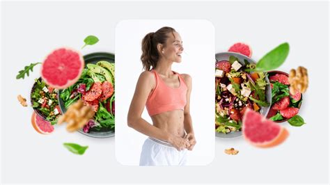 how long will it take to lose 15 pounds calculator