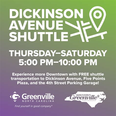 Greenville, NC Public Works