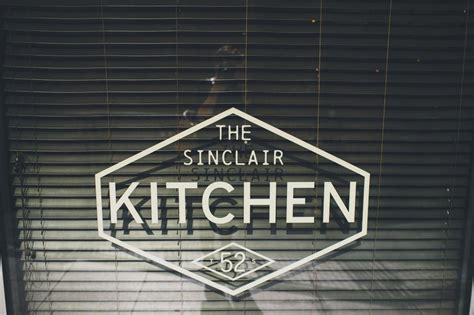 The Sinclair In Cambridge, Massachusetts | Unique Venues