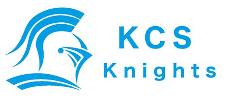 Kinshasa Christian School Latest Version For Android Download Apk