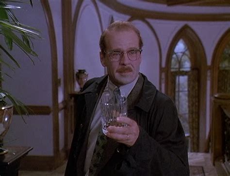 Повторный просмотр “Смерть ей к лицу” (1992, Death Becomes Her ...