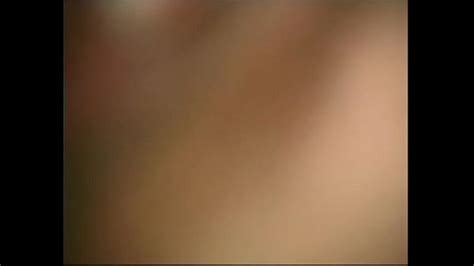 Granny Ass Licking Search XVIDEOS