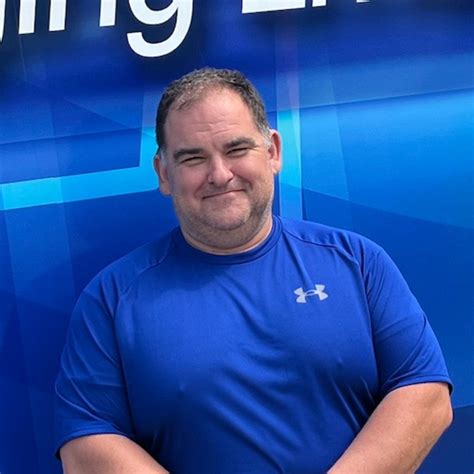 john macgregor bs nremt p simulation  motion iowa sim ia