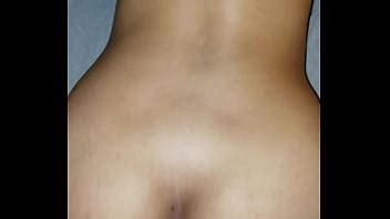 Gravida Videos XVIDEOS