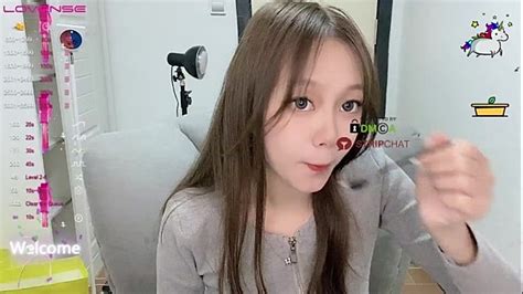 18 GirlX Naked Stripping On Cam For Online Sex Video Webcam Chat SexualLib