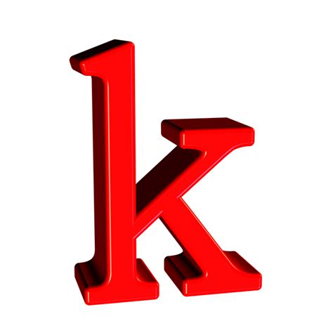letter alphabet font  image  pixabay