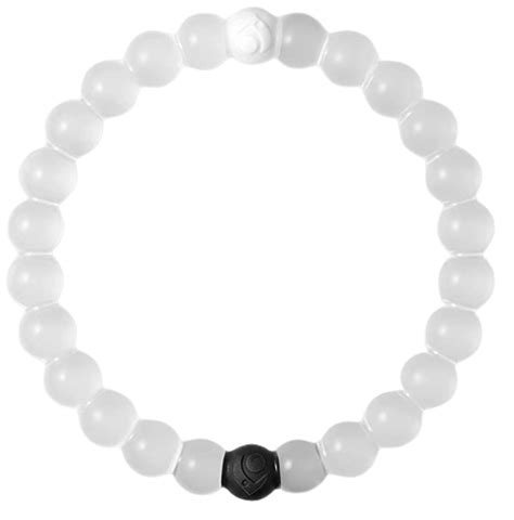 7 Lokai Bracelet Color Spiritual Meanings And Benefits