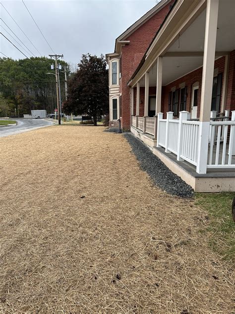 Ludlow Health Center and Ludlow Dental Center Reopen After Historic