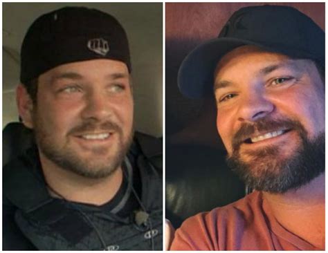 Dog the Bounty Hunter Star Beth: See Her Weight Loss!