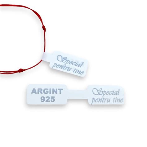 eticheta autoadeziva aur   buc