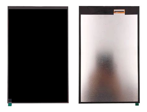 Дисплей для Dexp Auriga DN750 – купить за 3 000 ₽ | Addroid.ru