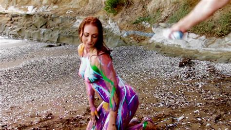 Sexy Naked Dance Nude Video On YouTube Nudeleted