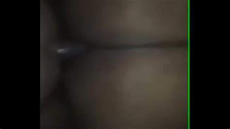 Big Ass Butt Xxx Mobile Porno Videos Movies IPornTV Net