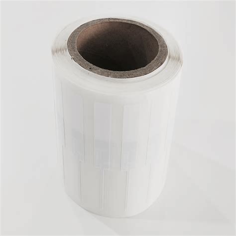 printable rfid labels 2