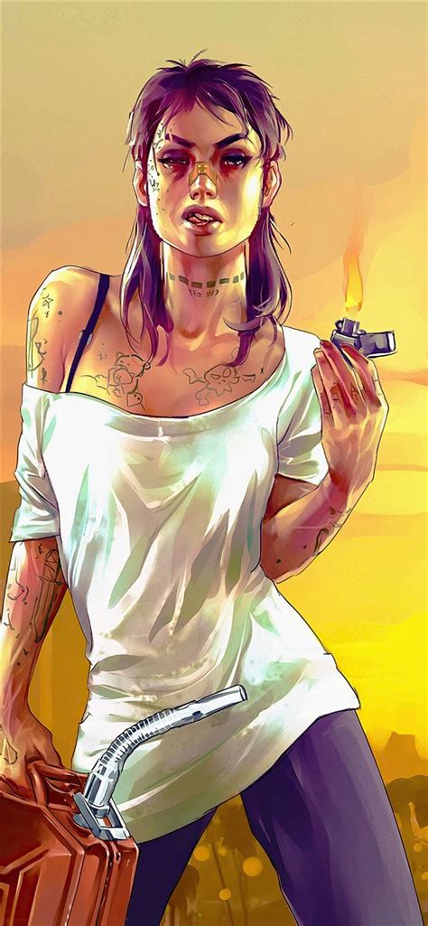 Girls Pn Gta Sessions 10 Gta 5 Gta Grand Theft Auto Artwork