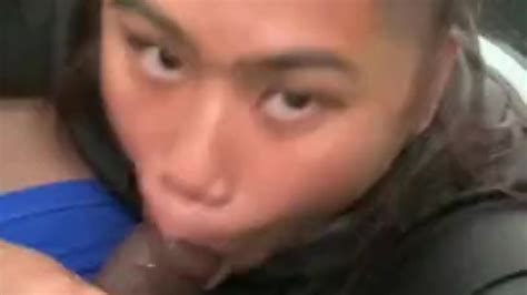 Vitamin D D Daddy S Dick Before Work Issa Must Free Porn Videos Youporn