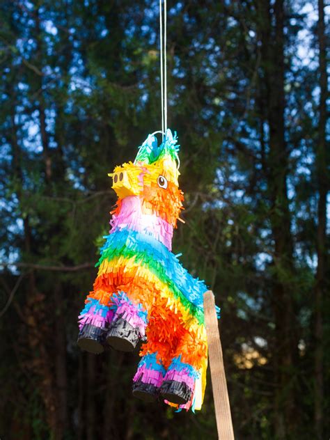 Reading St George Funeral Home Obits reveals a surprising history 3