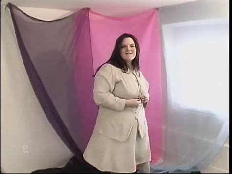 Free Strip Show Porn Videos XHamster