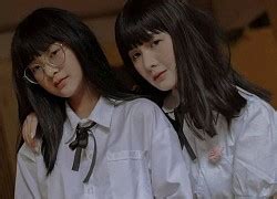 Free Fire H L Mv Nhi U Hot Tiktoker Streamer Nh M Ai R I C Ng Free Fire Th I M T Game