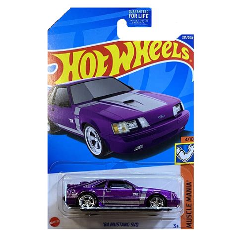 auto giocattolo hot wheels  super treasure hunt custom  ford