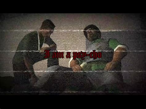 4 0 3 Too Yugan ManLySc Like Sappy Letra Oficial XVIDEOS