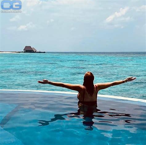 Lindsay Lohan Nackt Bilder Onlyfans Leaks Playboy Fotos Sex Szene