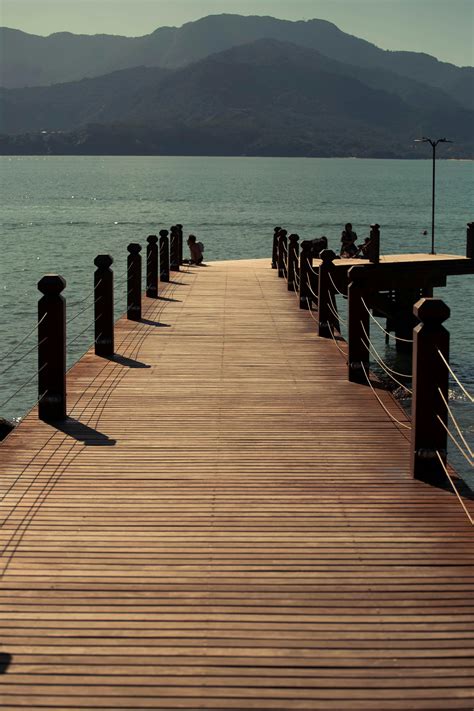 Wallace Chuck - Photography