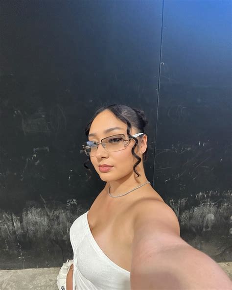 Sienna 🇵🇷 (@siannnnaaaaa_) • Instagram photos and videos