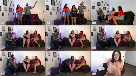 Bbw Ass Solo Search XVIDEOS