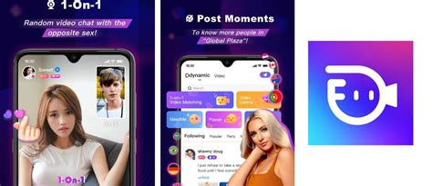 Aplikasi Live Hot Streaming Khusus Terbaru Jalantikus