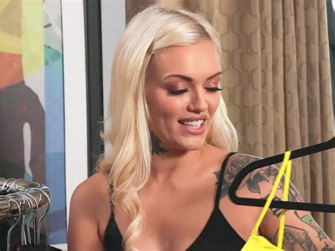 Cheating With The Pervy Saleswoman Alex Grey Porno Movies Watch Porn Online Free Sex Videos