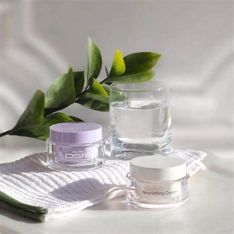 Магазин * Белая Орхидея* Селективная парфюмерия 2024 | ВКонтакте