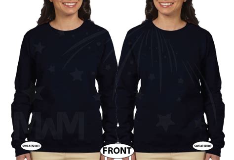 LGBT Lesbian Im Her Princess Shes My Princess Married With Mickey