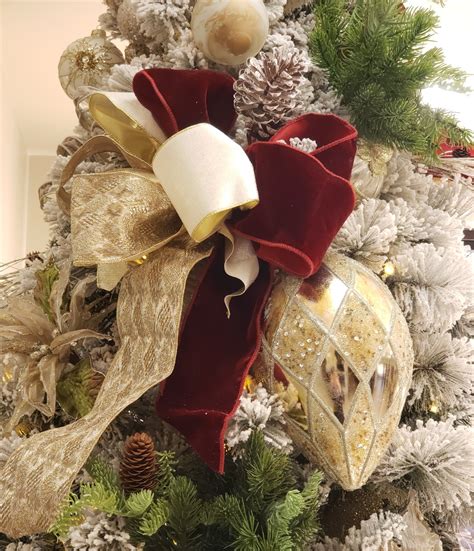 Lake Ridge Chapel... - Lake Ridge Chapel & Memorial Designers